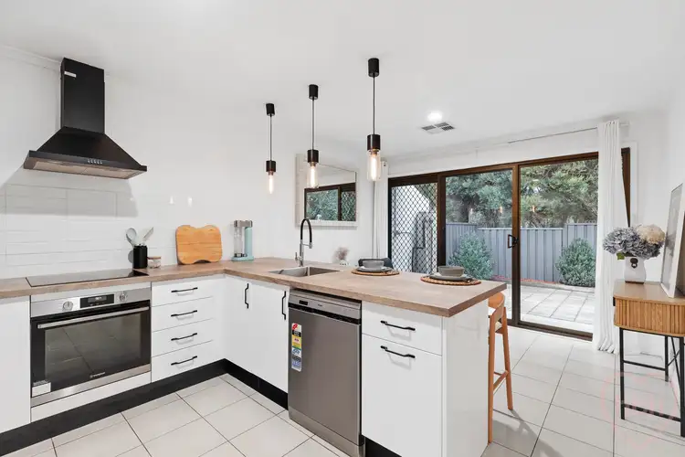 37 Connelly Place, Belconnen ACT 2617