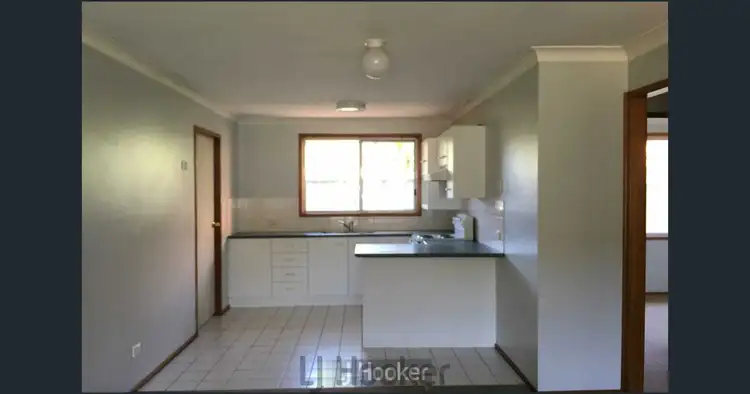 Second view of Homely unit listing, 3/8 Dudley Road, Charlestown NSW 2290