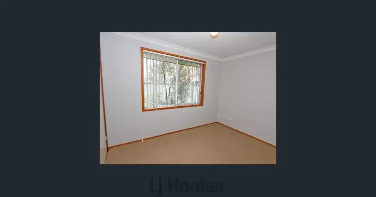 Third view of Homely unit listing, 3/8 Dudley Road, Charlestown NSW 2290