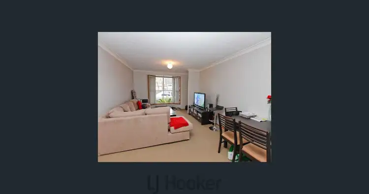 Fourth view of Homely unit listing, 3/8 Dudley Road, Charlestown NSW 2290