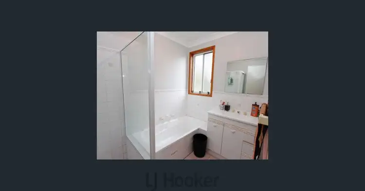 Fifth view of Homely unit listing, 3/8 Dudley Road, Charlestown NSW 2290