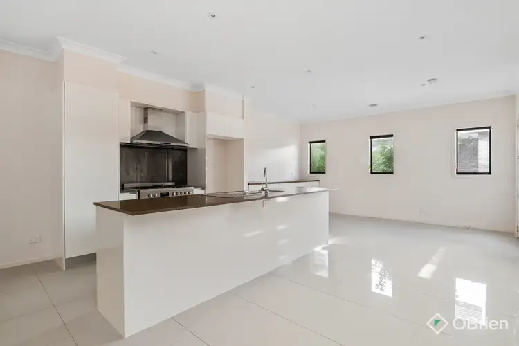 Second view of Homely townhouse listing, 2/79-81 Springvale Road, Nunawading VIC 3131