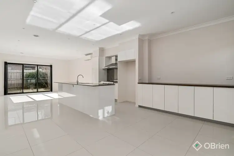 Third view of Homely townhouse listing, 2/79-81 Springvale Road, Nunawading VIC 3131