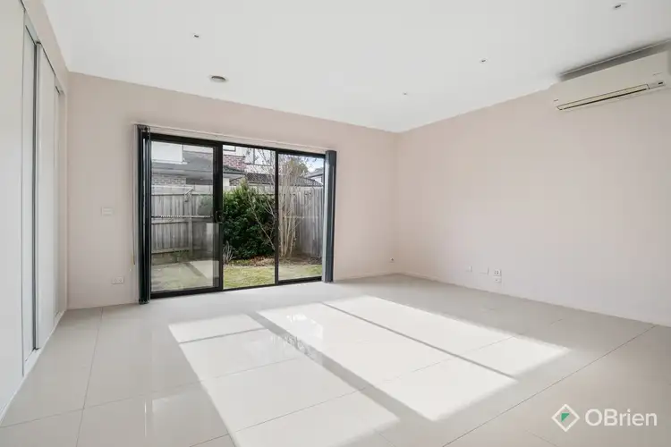 Fourth view of Homely townhouse listing, 2/79-81 Springvale Road, Nunawading VIC 3131
