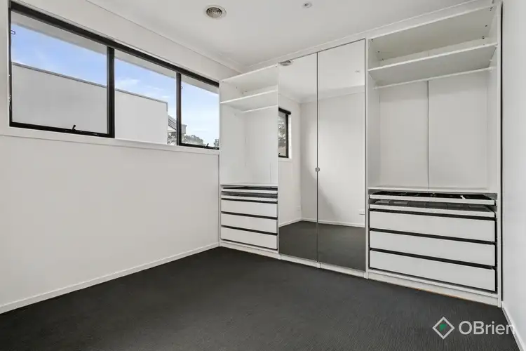 Fifth view of Homely townhouse listing, 2/79-81 Springvale Road, Nunawading VIC 3131