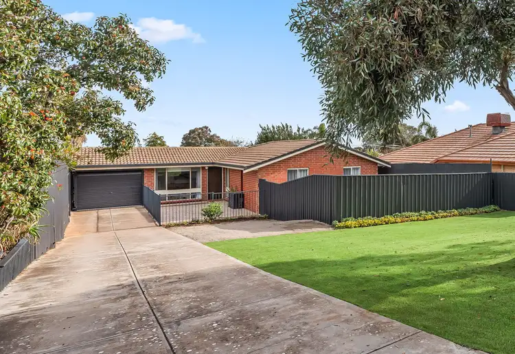 127 The Cove Road, Hallett Cove SA 5158
