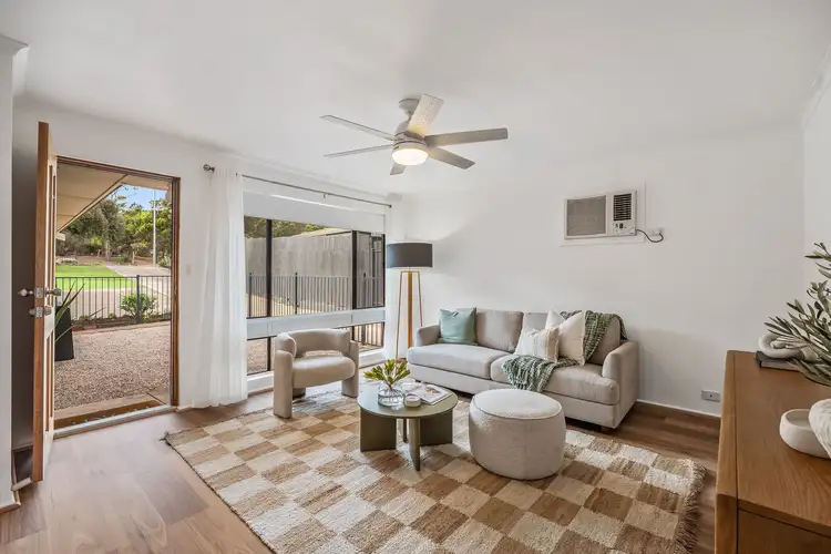 Main view of Homely house listing, 127 The Cove Road, Hallett Cove SA 5158