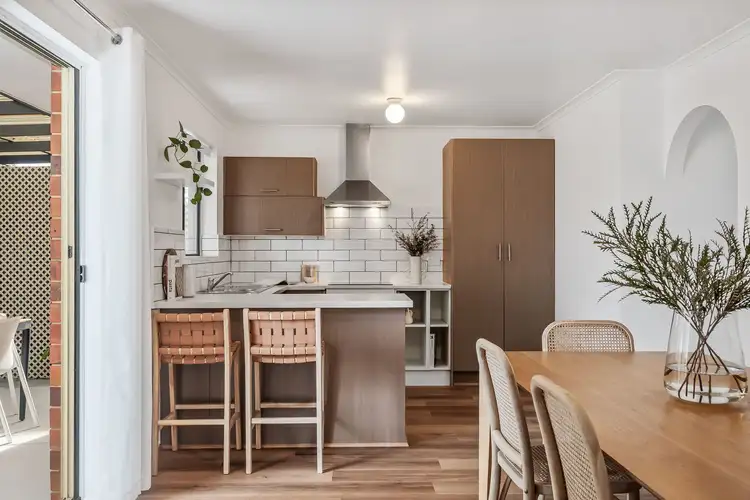 Third view of Homely house listing, 127 The Cove Road, Hallett Cove SA 5158