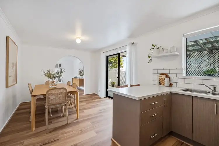 Fourth view of Homely house listing, 127 The Cove Road, Hallett Cove SA 5158