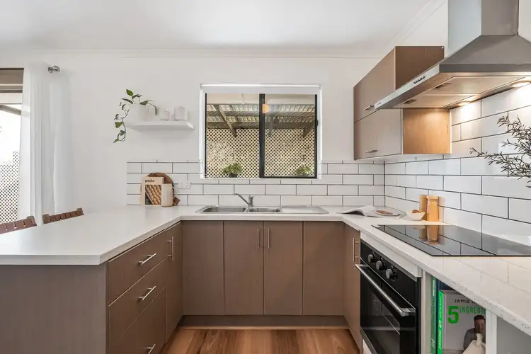 Fifth view of Homely house listing, 127 The Cove Road, Hallett Cove SA 5158