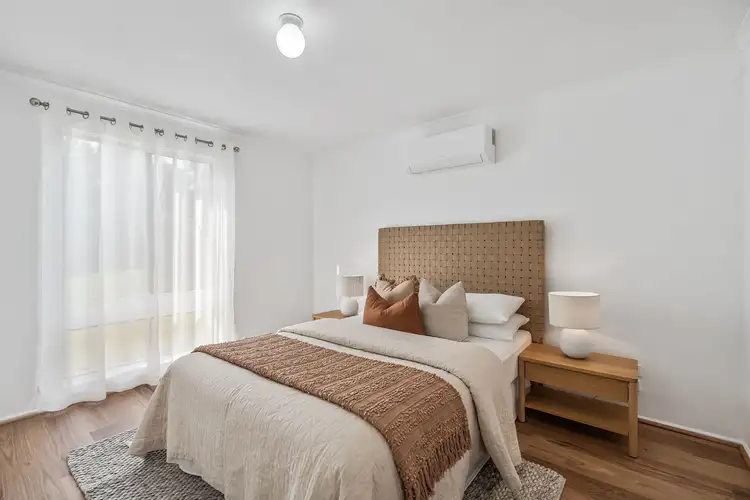 Sixth view of Homely house listing, 127 The Cove Road, Hallett Cove SA 5158