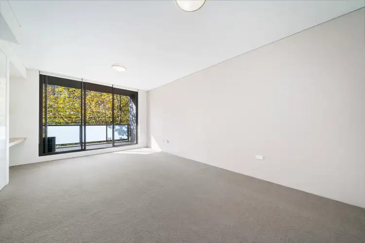 4/370 George Street, Waterloo NSW 2017