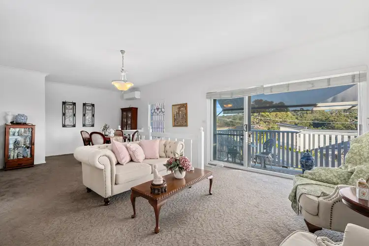 Fourth view of Homely house listing, 12 Banool Street, Kareela NSW 2232
