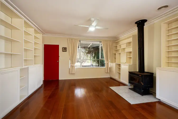 Fourth view of Homely house listing, 8645 Midland Highway, Barkers Creek VIC 3451
