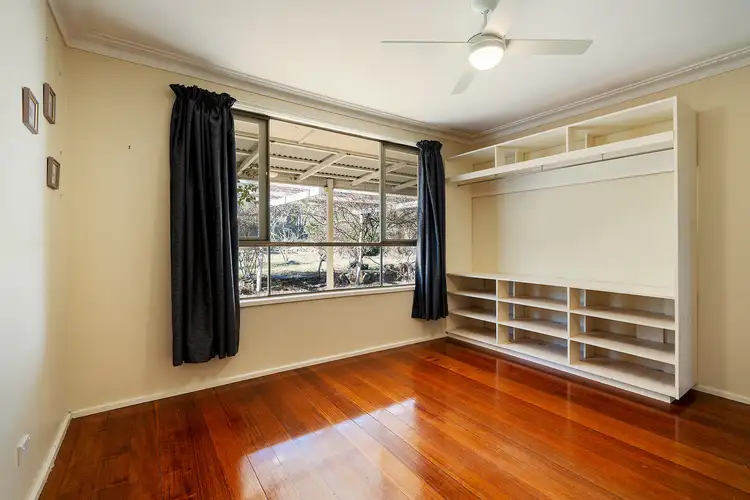 Sixth view of Homely house listing, 8645 Midland Highway, Barkers Creek VIC 3451