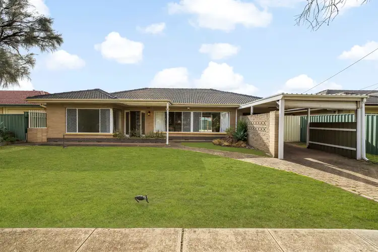 12 Southern Avenue, West Beach SA 5024