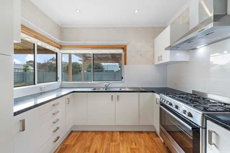 Sixth view of Homely house listing, 12 Southern Avenue, West Beach SA 5024