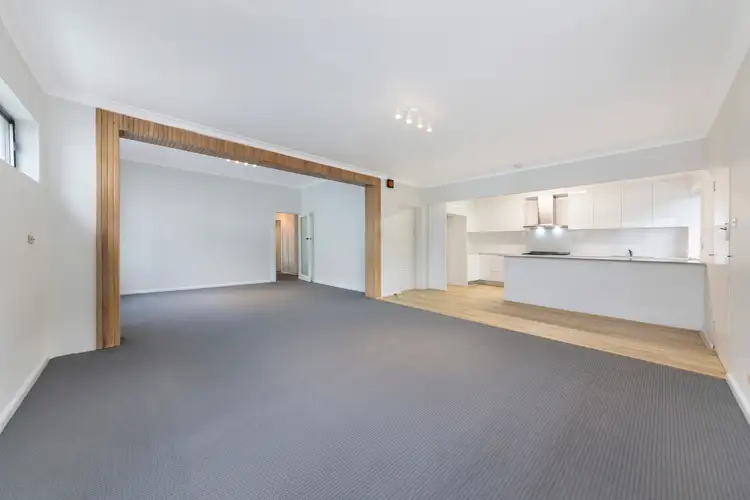 Fourth view of Homely house listing, 31 Permanent Avenue, Earlwood NSW 2206