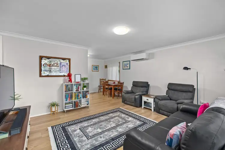 Second view of Homely house listing, 79 Lone Pine Avenue, Umina Beach NSW 2257