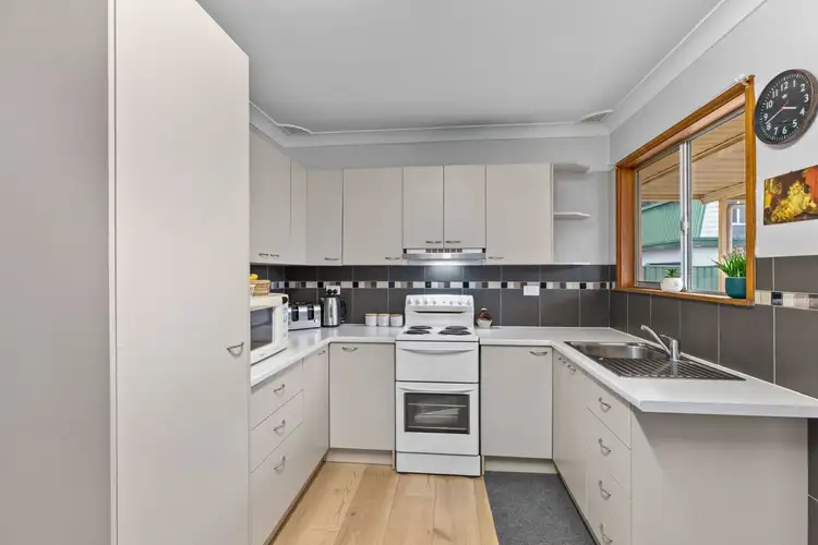 Third view of Homely house listing, 79 Lone Pine Avenue, Umina Beach NSW 2257