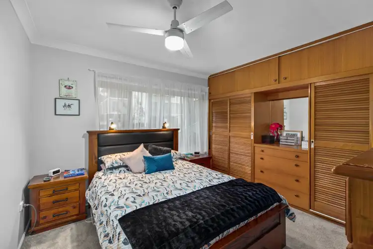 Fourth view of Homely house listing, 79 Lone Pine Avenue, Umina Beach NSW 2257