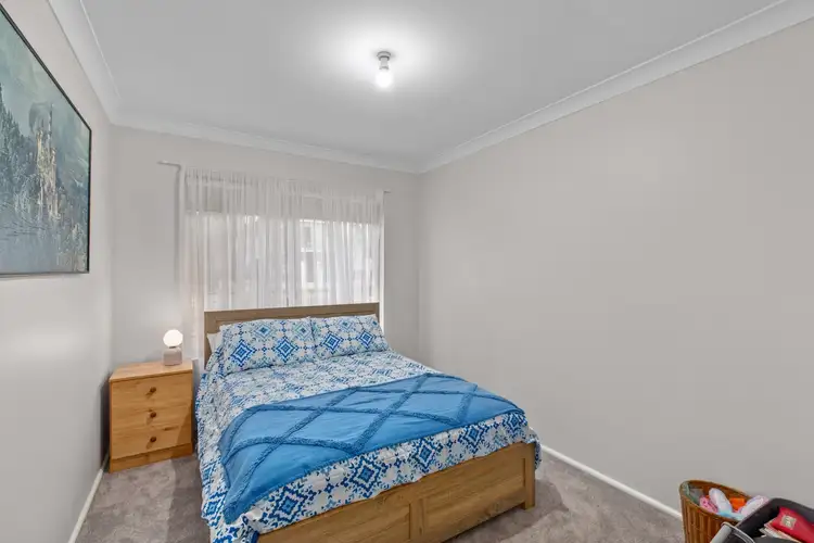 Fifth view of Homely house listing, 79 Lone Pine Avenue, Umina Beach NSW 2257