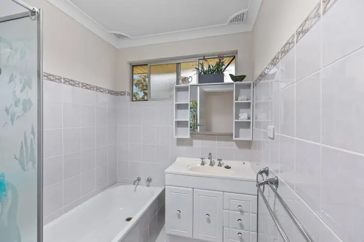 Sixth view of Homely house listing, 79 Lone Pine Avenue, Umina Beach NSW 2257