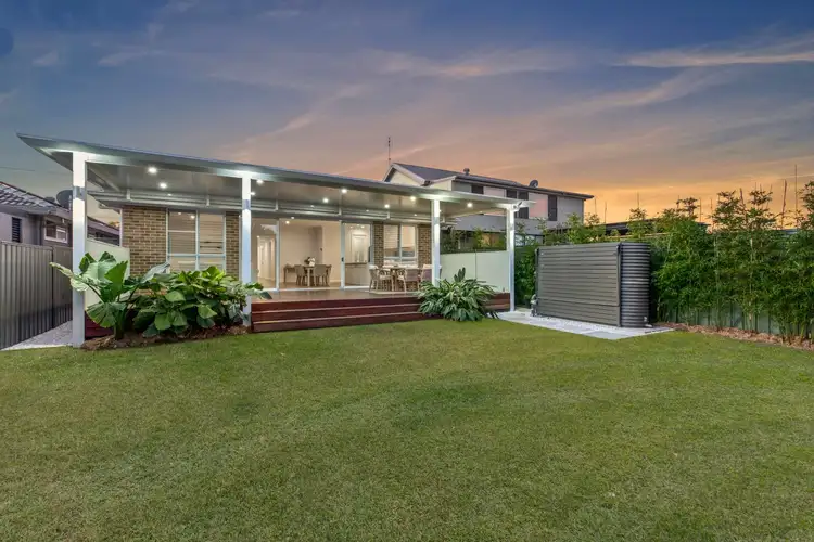Second view of Homely house listing, 66 Priestman Avenue, Umina Beach NSW 2257