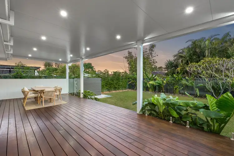 Third view of Homely house listing, 66 Priestman Avenue, Umina Beach NSW 2257