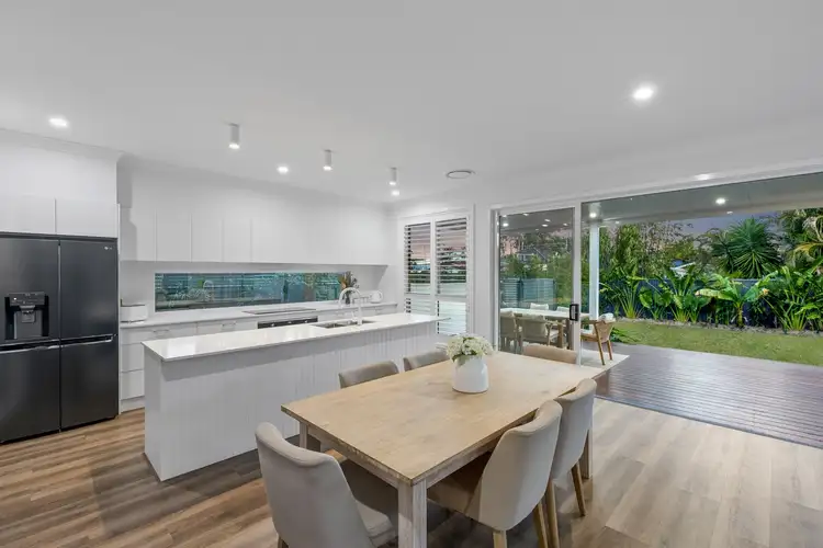 Fifth view of Homely house listing, 66 Priestman Avenue, Umina Beach NSW 2257