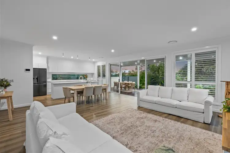 Sixth view of Homely house listing, 66 Priestman Avenue, Umina Beach NSW 2257