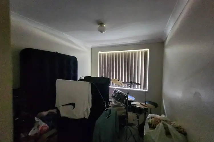 Fourth view of Homely house listing, 22 Butcherbird Place, Glenmore Park NSW 2745