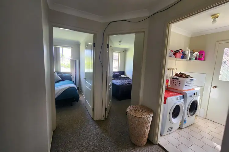 Fifth view of Homely house listing, 22 Butcherbird Place, Glenmore Park NSW 2745