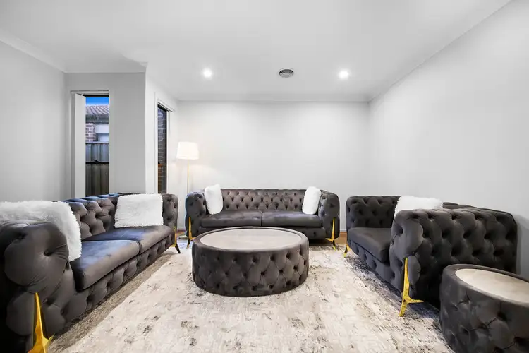 Fourth view of Homely house listing, 15 Bindi Avenue, Tarneit VIC 3029