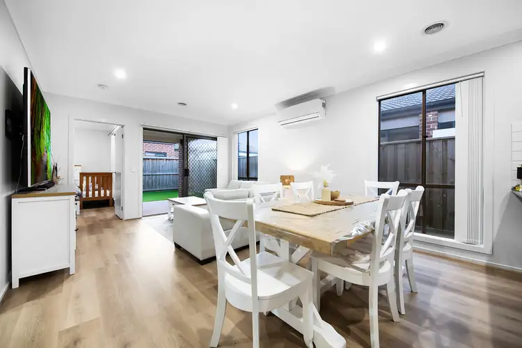 Sixth view of Homely house listing, 15 Bindi Avenue, Tarneit VIC 3029