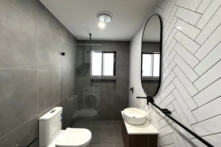 Fourth view of Homely studio listing, 1/2a Wyreema Avenue, Padstow NSW 2211