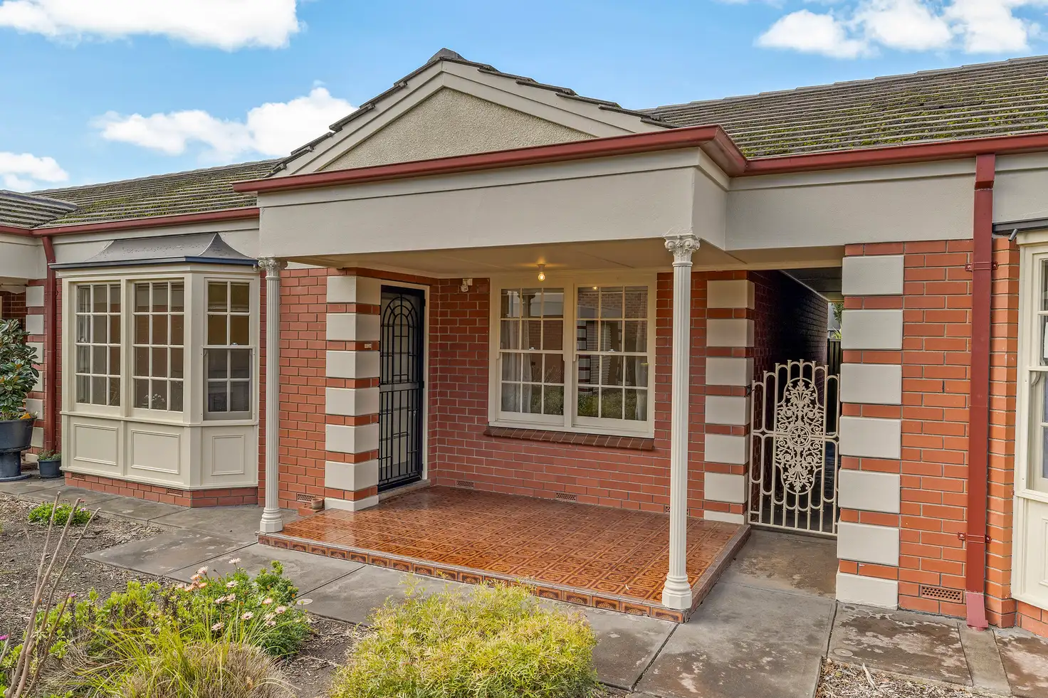 Main view of Homely unit listing, 7/26 Commercial Road, Hyde Park SA 5061
