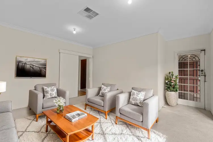 Fourth view of Homely unit listing, 7/26 Commercial Road, Hyde Park SA 5061