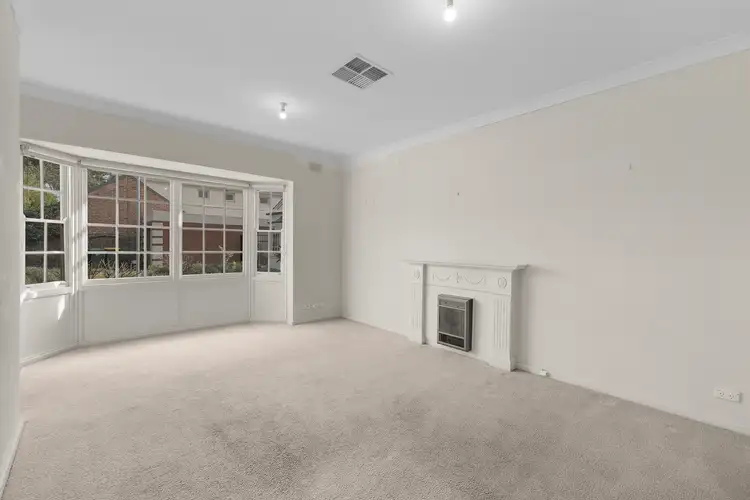 Fifth view of Homely unit listing, 7/26 Commercial Road, Hyde Park SA 5061