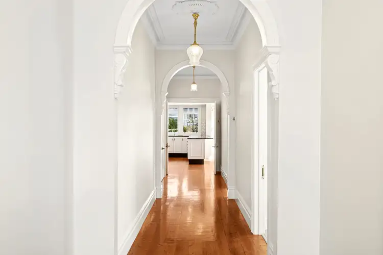 Fourth view of Homely house listing, 21 Manton Road, Moolap VIC 3224
