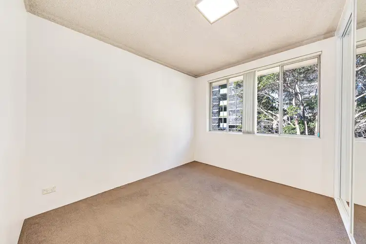 Third view of Homely unit listing, 9/50 West Parade, West Ryde NSW 2114