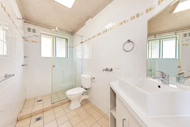 Fourth view of Homely unit listing, 9/50 West Parade, West Ryde NSW 2114