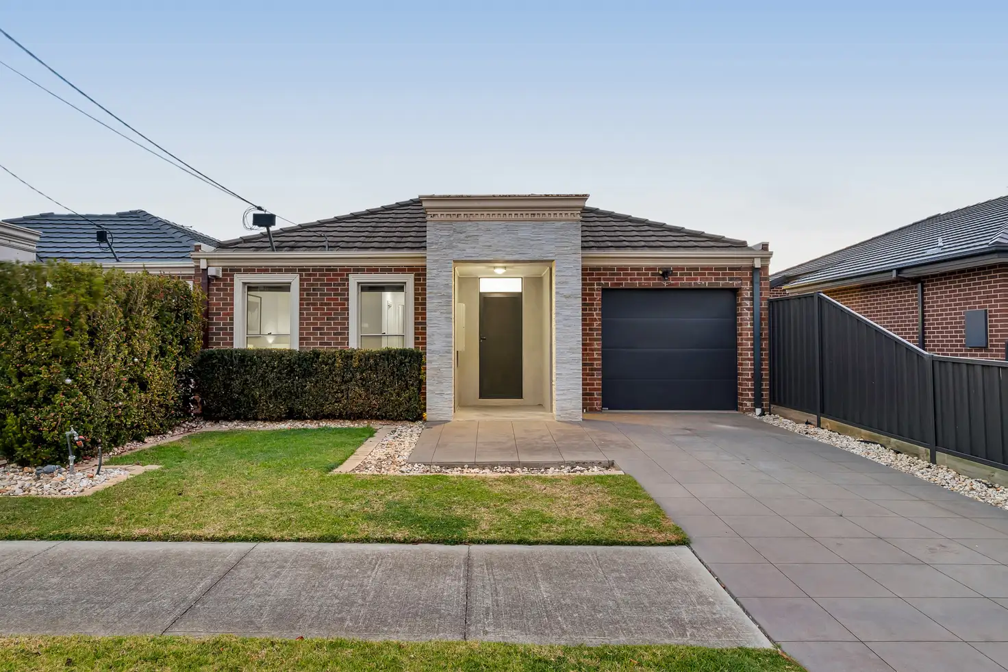 Main view of Homely house listing, 132a Tower Road, Werribee VIC 3030