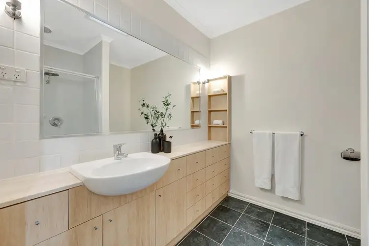 Third view of Homely house listing, 132a Tower Road, Werribee VIC 3030