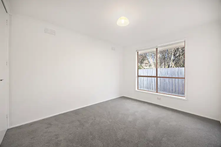 Fourth view of Homely unit listing, 8/159 Oshanassy Street, Sunbury VIC 3429