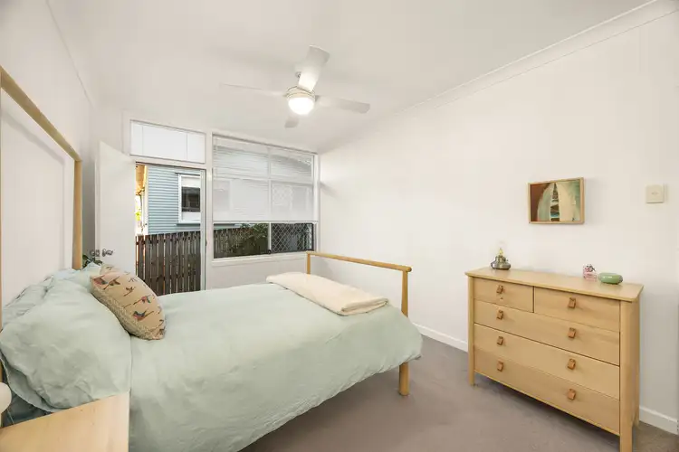 Fourth view of Homely unit listing, 2/257 Hawken Drive, St Lucia QLD 4067