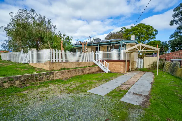 10 Papercap Street, Gosnells WA 6110