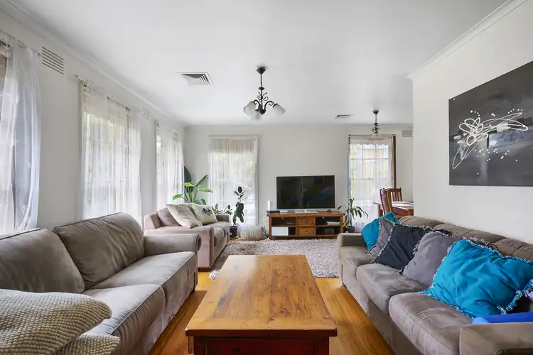 Sixth view of Homely house listing, 14 Park Lane, Croydon VIC 3136