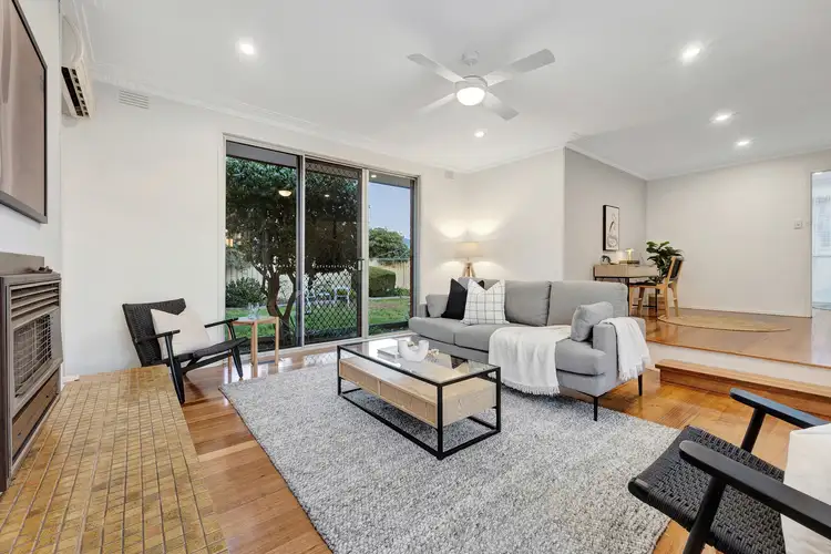 Third view of Homely house listing, 6 August Street, Werribee VIC 3030