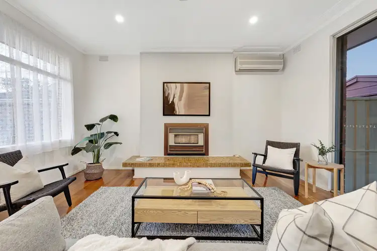 Fourth view of Homely house listing, 6 August Street, Werribee VIC 3030